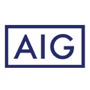 AIG