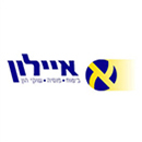 איילון