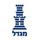 מגדל