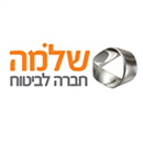 שלמה