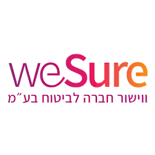 ווישור