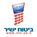 ביטוח ישיר